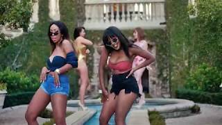 Watch Ali No video
