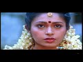 Enga Annan Varattum Full Movie Climax