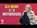 Mother's Day: A Visit To Delhi's Red-Light Area Gb Road & Meeting Sex Workers Who Are Also Mothers