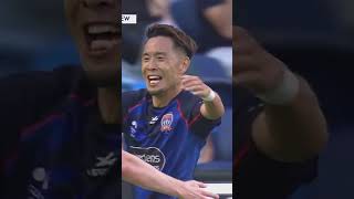 boMtK1R5jt8 Video Image