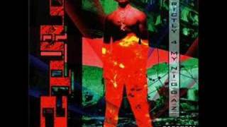 Watch 2pac Strictly 4 My NIGGAZ video