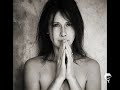view Treat Her Gently