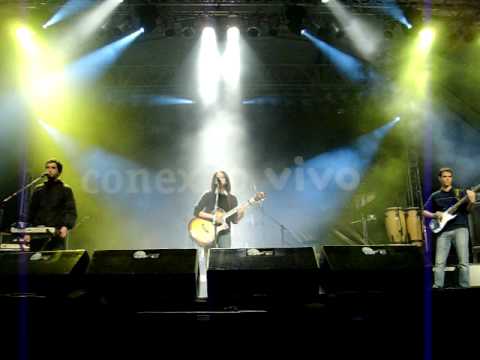 Folkie Song #2 Video