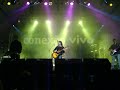 view Folkie Song #2