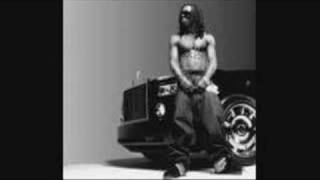 Watch Lil Wayne American Dream video