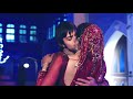 Rakul Preet Singh Hot Kissing Scene in Yaariyan !!!