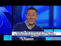 Gutfeld: Hollywood will miss Obama