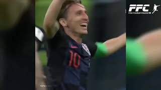 New 2018 🔥 Football Soccer Vines ⚽️ Goals, Skills, Fails