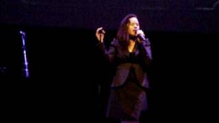 Watch Natalie Merchant Indian Names video