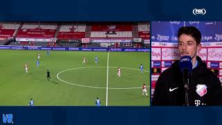 boUKqt_9AwA Video Image