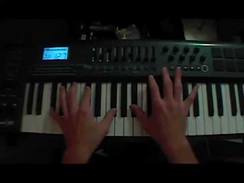 How to Play Mellon Collie and the Infinite Sadness part 1