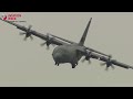 Airshow