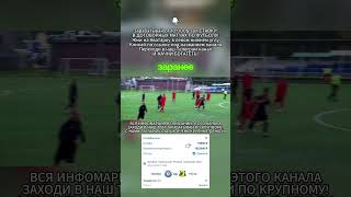 boWOXkL_2-E Video Image