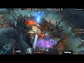 iG vs HellRaisers - AMAZING 85 MIN GAME RAPIER THROWS! - SUMMIT 11 MINOR DOTA 2