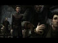First Look - Game of Thrones: A Telltale Games Series - Ep 2: 'The Lost Lords'