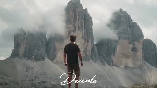 Yine Djs - Moonlight Oficial Music Video Deanto Remix