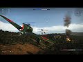 War Thunder - Soviet Reserves