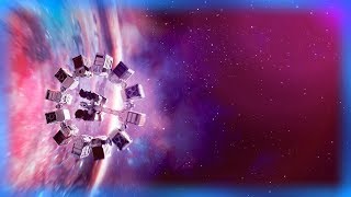 Best HARDSTYLE I Have Ever Made