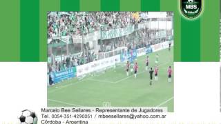 bo_Me5LgUtQ Video Image