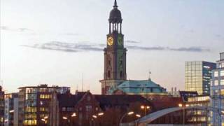 Die Selveras Die Gelbe Kutsche De Selveras De Postkoets.wmv