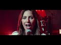 Lady Gaga, Bradley Cooper - Shallow (A Star Is Born) #4 Lady Gaga, Bradley Cooper - Shallow (A Star Is Born) #4