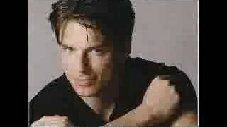 Watch John Barrowman After You Who video