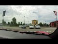 maranello