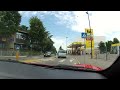 maranello