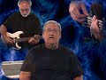 Waveform LLC - Hold On To My Life.mpg