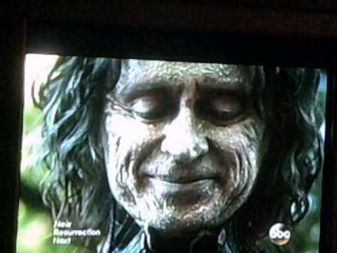 sleepy hollow s02e11 720