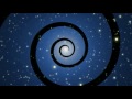 SUNSET - SILENCING INSOMNIA (Induce Sleep) With Lilian Eden (P/T Guided) 90 MINUTES