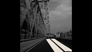 Kevin Rudolf - Some Get Left Behind