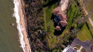9204 Bridge Ln. Cutchogue, Ny