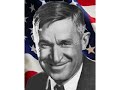 Thoughts From Will Rogers