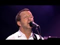 Eric Clapton - My Father's Eyes (Live Video Version)