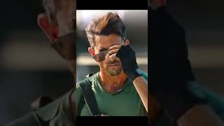 Excuses Ft. Hrithik Roshan By Ap Dhillon - Hrithik Roshan Whatsapp Status - Hrithikpage