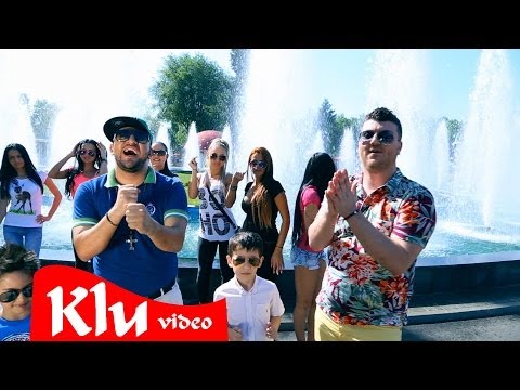 Sa nu ma lasi viata mea