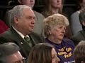 Ron Paul Interview Part 4 of 6