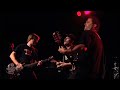 Lagwagon "After You My Friend" Live (HD, Official)