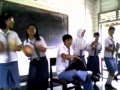 5 Cewek Sma Jablai images 5 Cewek Sma Jablai