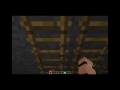 stream Minecraft Escape Z Madzik89 2 2 1 Minecraft Escape Z Madzik89 2 2 1 image