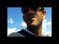 febuary 2011 lunkers 9 1/2 pounder