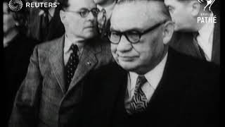bofMuF8FU8o Video Image