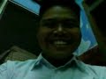 image Murit Murit Smk Kurang Ajar 2