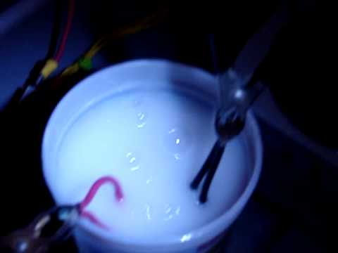Slika