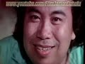 image Film Indonesia Jadul Ateng Kaya Mendadak 1975 Full Movie