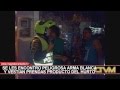 DOS CAPTURADOS POR HURTO CALIFICADO Y AGRAVADO - ZONA ROSA COMERCIAL BARRANCABERMEJA DOS CAPTURADOS POR HURTO CALIFICADO Y AGRAVADO - ZONA ROSA COMERCIAL BARRANCABERMEJA
