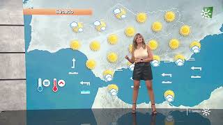 03 09 21 Cristina Granados El Tiempo C Sur