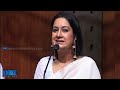 image Swetha Menon S Live Delivery Shoot Is Uhical Says Kalpana