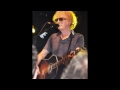 03  Ian Hunter   Lounge Lizard 1975 with lyrics